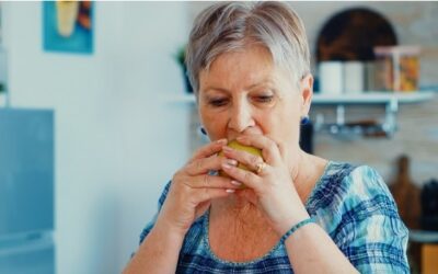 Are Dental Implants as Strong as Real Teeth?